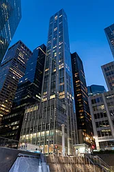 Sold by Brown Harris Stevens Development Marketing
