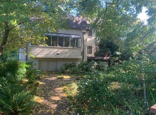 1942 SE 30th Ave #Z, Portland, OR 97214