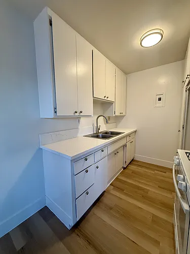 3330 Chapman St #11 Photo 1