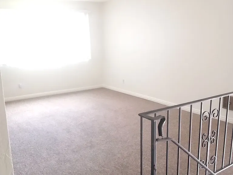 3494 W Westlake Cir #B — Photo 9
