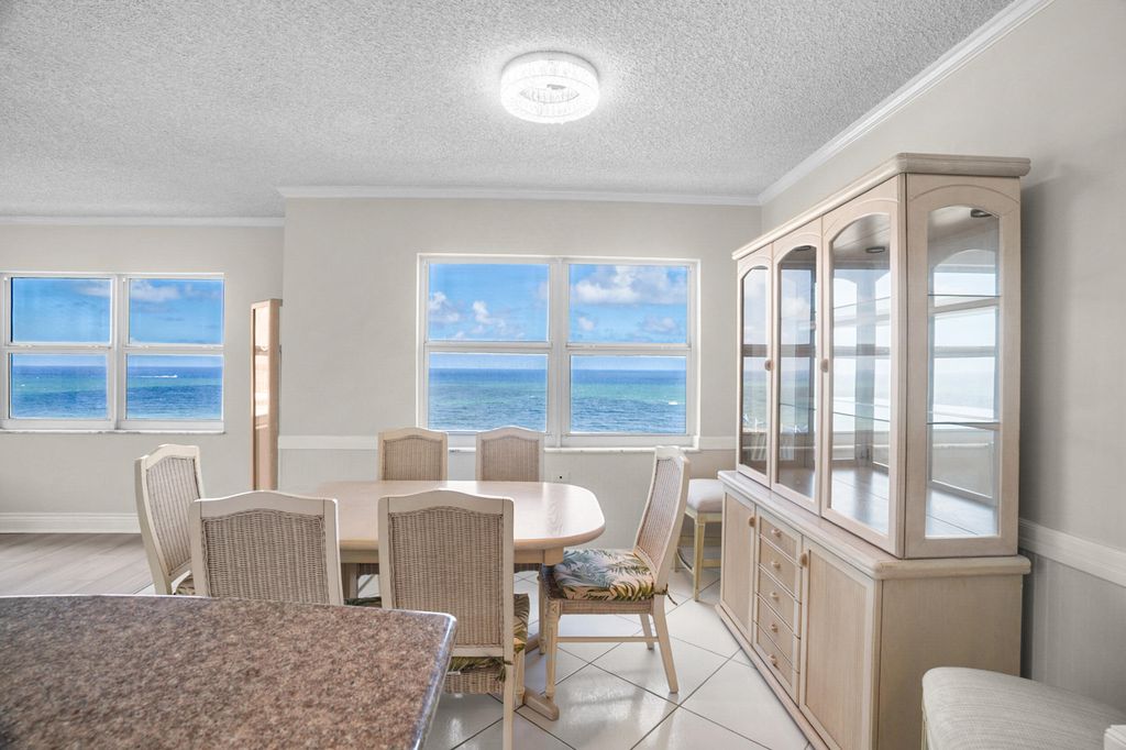 111 N Pompano Beach Boulevard #1609, photo 9