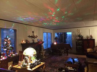 823 Tamarack Dr, San Rafael, CA 94903