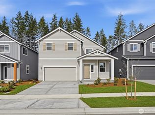20440 Myrtle Pl E, Bonney Lake, WA 98391