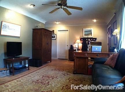 Living Room
						:
						Ranch Style Living With Everything Near By!