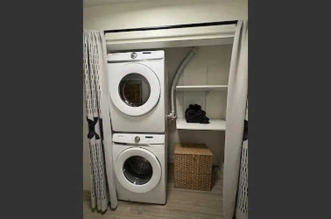 13724 Ruette Le Parc #A — Photo 30