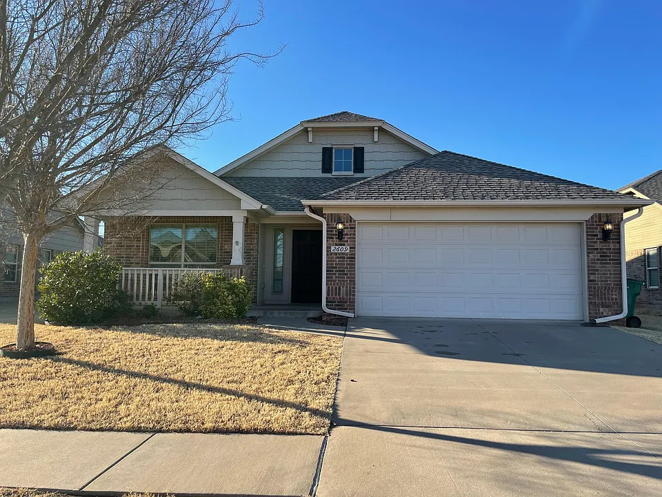 2609 NW 182nd St
