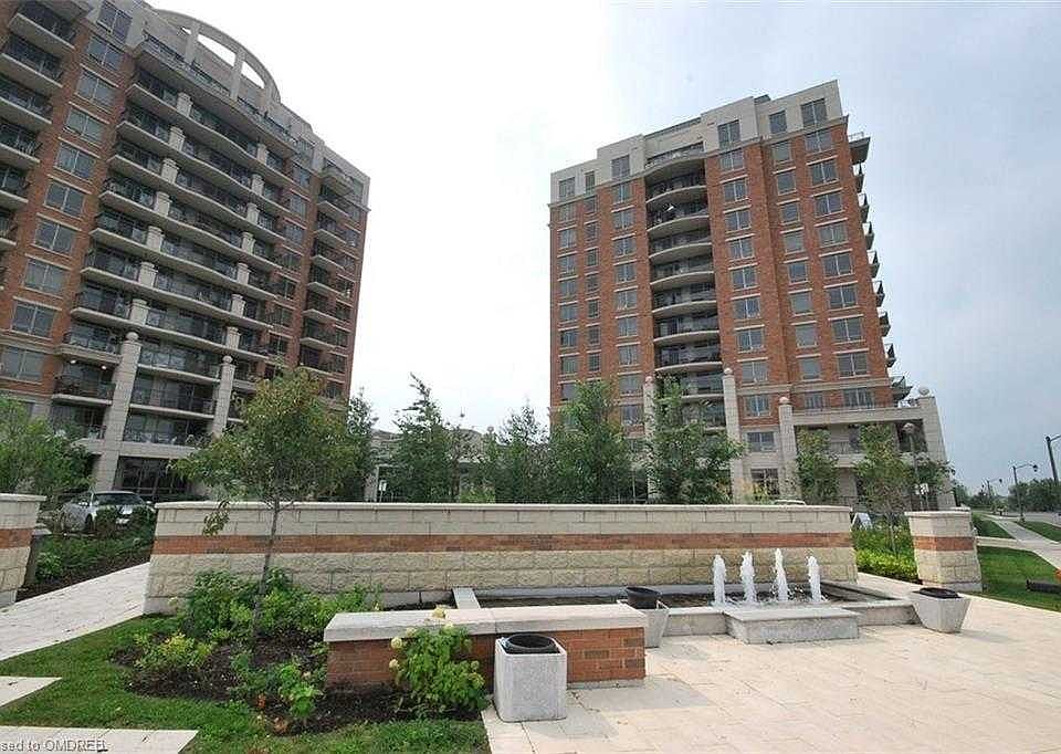 1st image of 2391 Central Park Dr #410