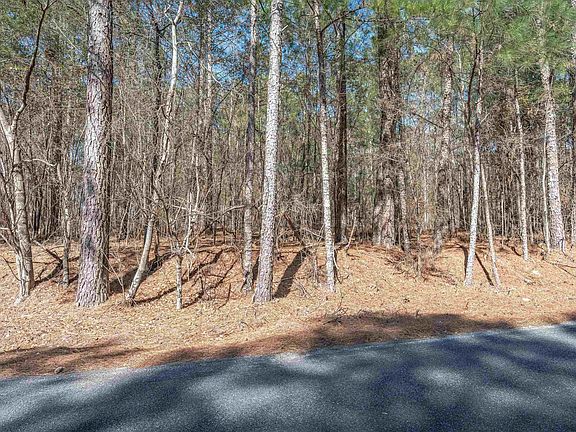 2nd image of 0 Windy Hill