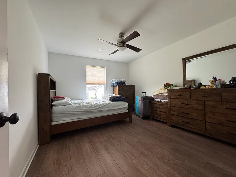 1631 Haralson Dr — Photo 15