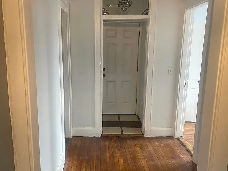 17 Townsend St #1 — Photo 11