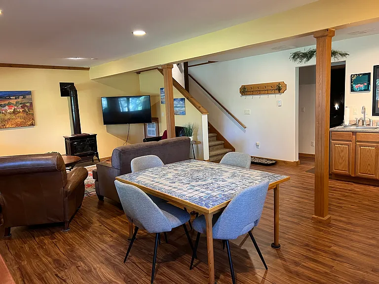 240 Sundance Ct — Photo 6