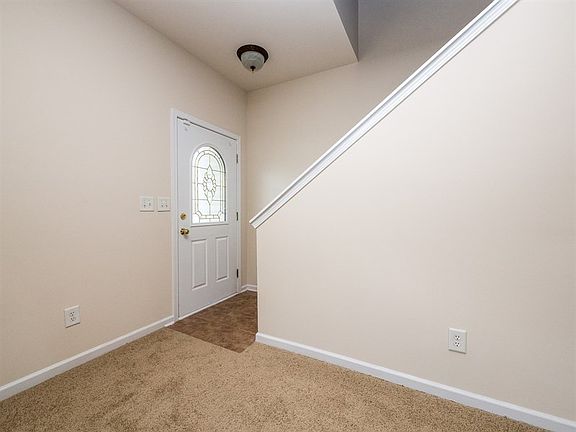 4th image of 15220 Chowning Tavern Ln