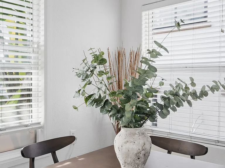 2606 Juan St — Photo 20