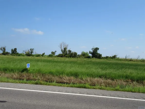 LOT 11 Highway 1 Lot 11, Grand Isle, LA 70358