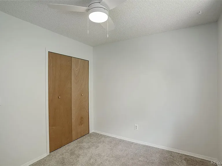 7552 Garland St — Photo 7