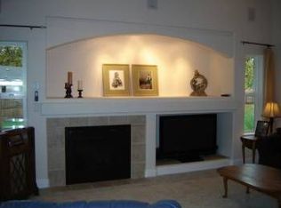 78310 Cedar Park Rd, Cottage Grove, OR 97424