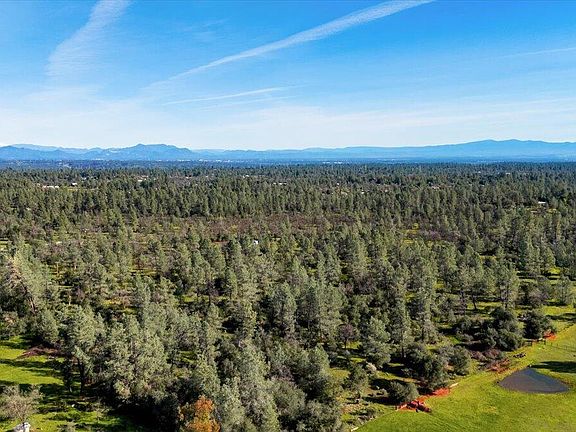 2nd image of Aegean Way Happy Vly