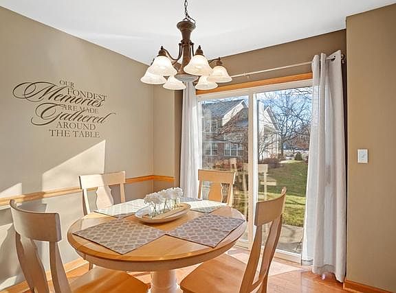 5th image of 151 Sussex Ct