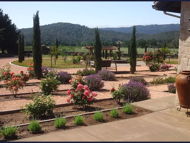 7640 Butts Canyon Rd — Photo 37