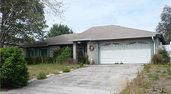 2nd image of 2438 Vaughn Ave