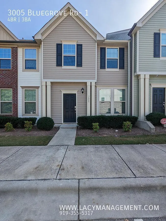 4 bed, 3.0 bath, 1532 sqft, $1,795 — Photo 1
