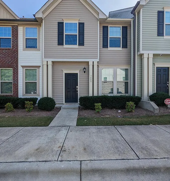 3005 Bluegrove Rd #1