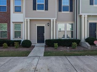 3005 Bluegrove Rd #1, Raleigh, NC 27610