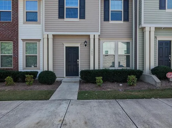 3005 Bluegrove Rd #1, Raleigh, NC 27610