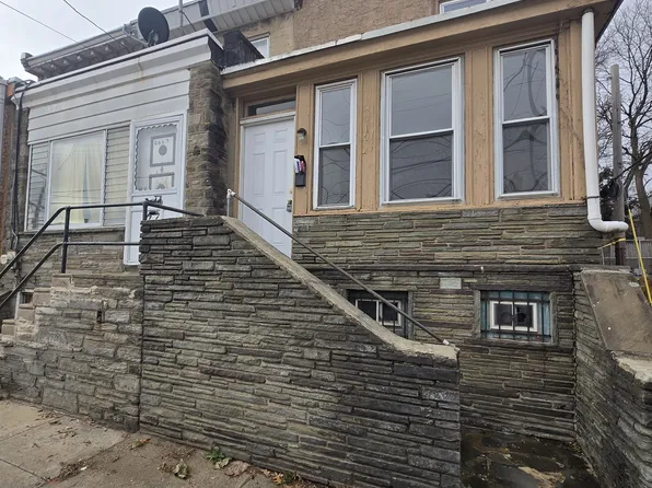4672 Stenton Ave, Philadelphia, PA 19144