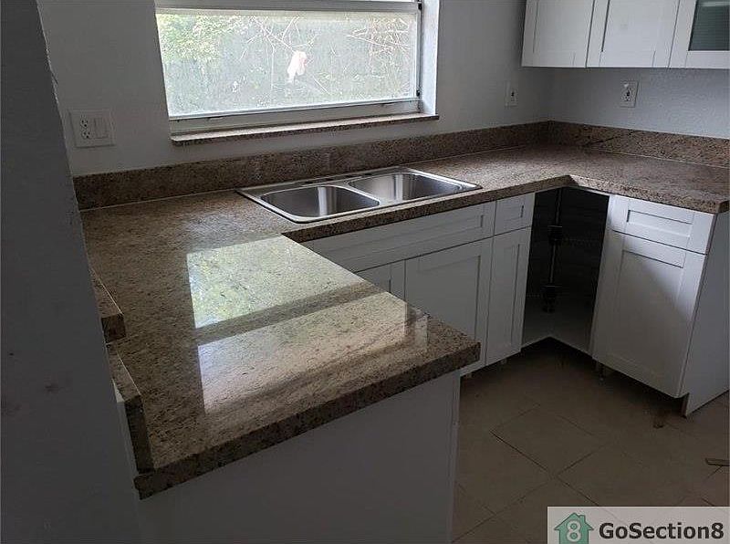 1st image of 2776 NW 131st St