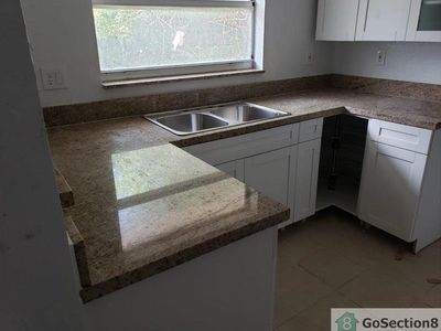 2776 NW 131st St, Opa Locka, FL, 33054