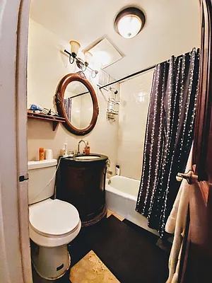 Rented by Compass | media 17