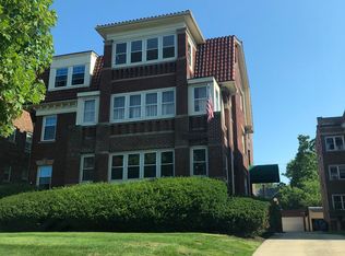 14915 Lake Ave APT 1, Lakewood, OH 44107