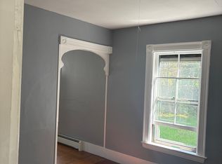 8 Gothic St #B, South Paris, ME 04281
