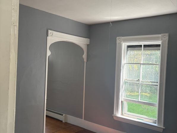 8 Gothic St #B