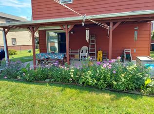 46 S Summit St #1, Bergenfield, NJ 07621