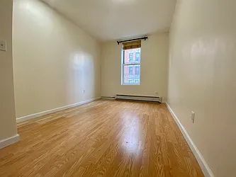 Rented by Elmekies Equities