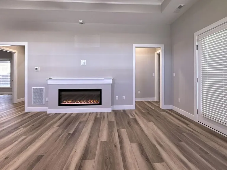 The Legends Homes | Specials Available! — Photo 78