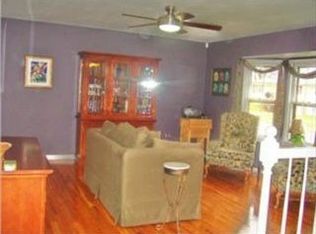 11928 W 92nd Ter, Lenexa, KS 66215