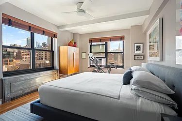 Sold by Corcoran