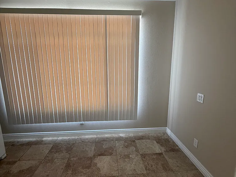 106 Tierra Plano — Photo 5