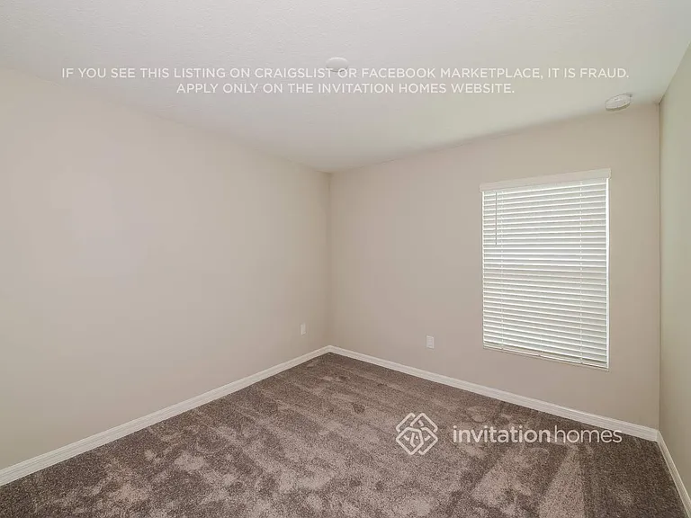 4028 86th St E — Photo 12