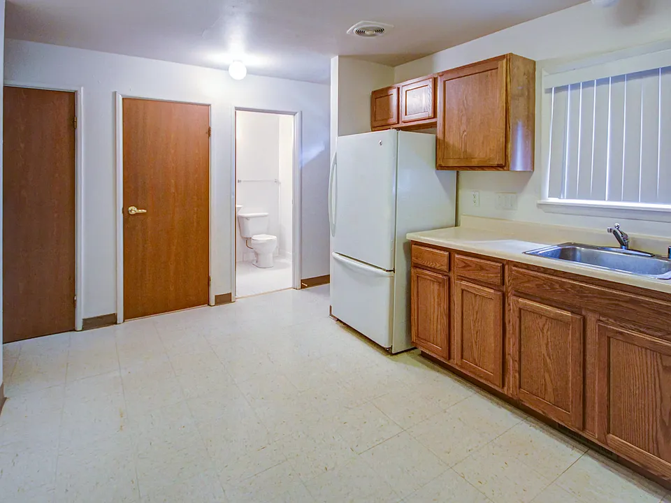 Lighthouse Point Townhomes