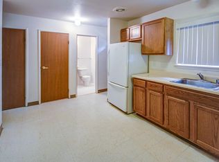 Lighthouse Point Townhomes, Racine, WI 53402