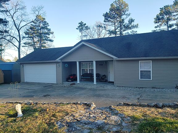 2nd image of 11588 Panther Ridge Dr