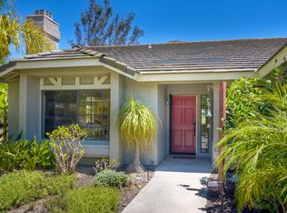 1501 Del Mar Rd, Oceanside, CA 92057