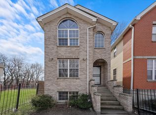 3841 W Maypole Ave, Chicago, IL 60624