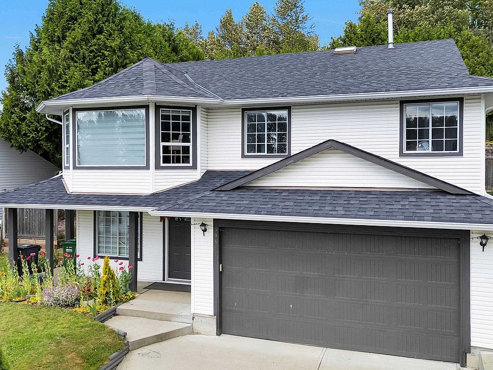 1st image of 30891 Sandpiper Pl