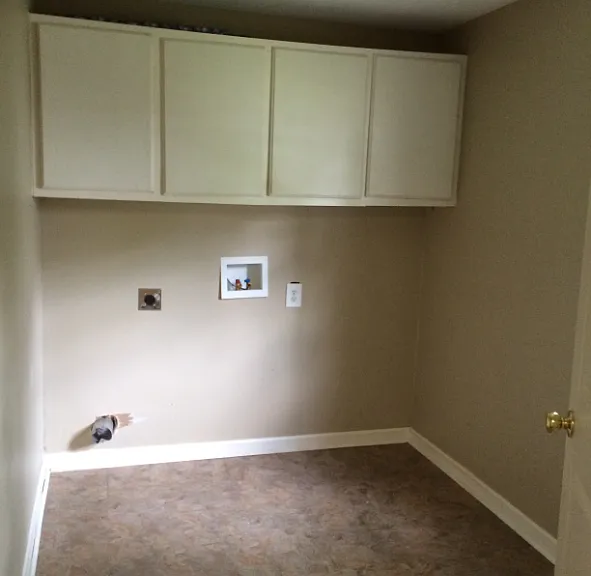 602 Melba Ave — Photo 4