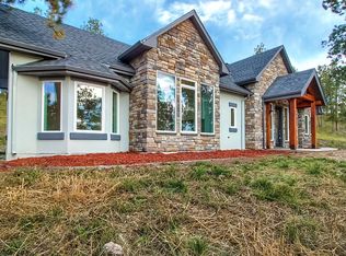 82 Yale Pl, Woodland Park, CO 80863